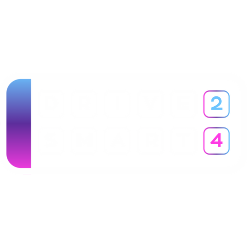 DriveSmart24